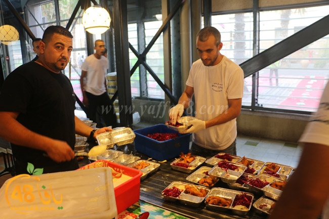 iste3dadat aj (14).JPG